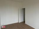 Louer Appartement Chaumont-en-vexin 450 euros
