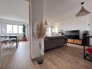 Annonce Vente 4 pi�ces Appartement Clayes-sous-bois