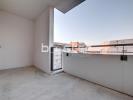 Vente Appartement Toulouse 31