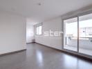 Annonce Vente 3 pi�ces Appartement Toulouse