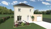Vente Maison Saint-manvieu-norrey 14