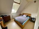 Louer Maison 32 m2 Blois