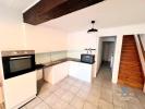Annonce Vente 5 pi�ces Maison Cote-saint-andre