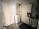 Acheter Maison Cote-saint-andre 220000 euros