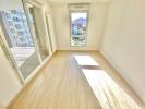 Louer Appartement 65 m2 Villeurbanne