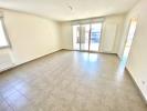 Louer Appartement Villeurbanne 951 euros