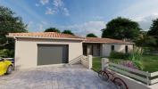 Annonce Vente Maison Camblanes-et-meynac