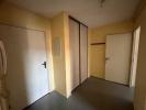 Annonce Vente 2 pi�ces Appartement Vesoul