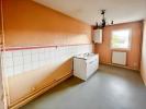 Acheter Appartement Vesoul 72000 euros