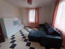 Louer Maison Castelnaudary 910 euros