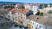 Location Appartement Castelnaudary 11