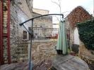 Annonce Vente Immeuble Tournus