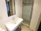 Louer Appartement Ecully 742 euros