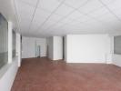 Acheter Local commercial 81 m2 Lomme