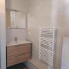 Louer Appartement 44 m2 Vendenheim
