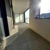 Louer Appartement Vendenheim 730 euros
