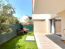 Location Appartement Marseille-12eme-arrondissement 13