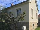 Annonce Vente 5 pi�ces Maison Lalleu