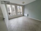 Louer Appartement 64 m2 Lille