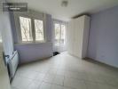 Louer Appartement Lille Nord