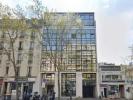 Louer Bureau Boulogne-billancourt Hauts de Seine