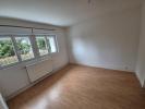 Louer Appartement 68 m2 Montherme