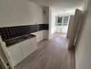 Annonce Location 4 pi�ces Appartement Bogny-sur-meuse