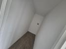 Louer Appartement Revin Ardennes
