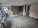 Annonce Location 4 pi�ces Appartement Haybes