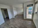Annonce Location 5 pi�ces Appartement Bogny-sur-meuse