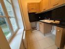 Acheter Appartement Cramoisy 117000 euros