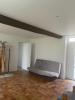 Annonce Location 4 pi�ces Maison Neuilly-en-thelle