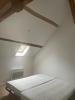 Louer Maison Neuilly-en-thelle 985 euros