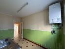 Acheter Appartement Montbrison 63000 euros