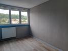 Louer Appartement Roche-la-moliere 507 euros
