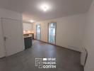 Louer Appartement 28 m2 Lyon-7eme-arrondissement