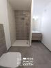 Louer Appartement Lyon-7eme-arrondissement 467 euros