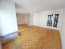Annonce Location 4 pi�ces Appartement Lyon-3eme-arrondissement