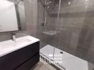 Acheter Appartement Villeurbanne 279000 euros