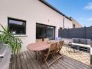 Acheter Maison Brindas 449500 euros