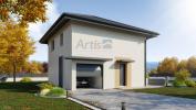 Annonce Vente 4 pi�ces Maison Anthy-sur-leman
