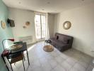 Annonce Location Appartement Marseille-2eme-arrondissement