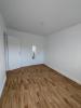 Louer Appartement Palaiseau 981 euros