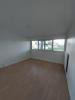 Location Appartement Palaiseau  91120 2 pieces 43 m2