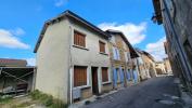 Vente Maison Grand-serre 26