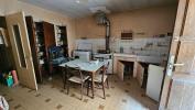 Annonce Vente 3 pi�ces Maison Grand-serre