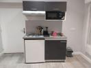Louer Appartement 20 m2 Montrouge