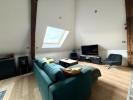 Acheter Appartement 124 m2 Rouen