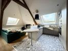 Acheter Appartement Rouen Seine maritime