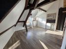Annonce Vente Appartement Rouen